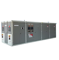 6000KW-20000KW-24脉-IGBT及可控硅电源